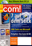 PC-Magazin-mit-DVD-XXL-Abo