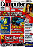 Magazin-mit-DVD-Abo