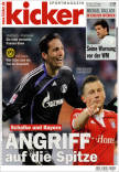 fussball-zeitschrift