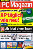 PC-Magazin-mit-DVD-XXL-Abo